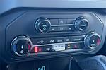 Used 2022 Ford Bronco Big Bend for sale #18508 - photo 25