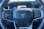 Used 2022 Ford Bronco Big Bend for sale #18508 - photo 28