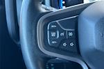 Used 2022 Ford Bronco Big Bend for sale #18508 - photo 29