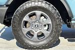 Used 2022 Ford Bronco Big Bend for sale #18508 - photo 34