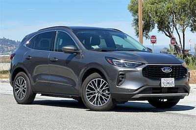 2023 Ford Escape FWD SUV for sale #18521 - photo 1
