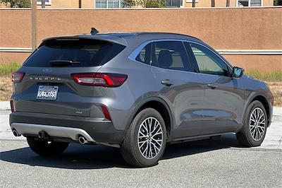 2023 Ford Escape FWD SUV for sale #18521 - photo 2