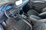 2023 Ford Escape FWD SUV for sale #18521 - photo 10