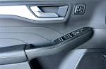 2023 Ford Escape FWD SUV for sale #18521 - photo 11