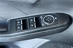 2023 Ford Escape FWD SUV for sale #18521 - photo 12