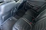 2023 Ford Escape FWD SUV for sale #18521 - photo 13