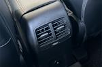 2023 Ford Escape FWD SUV for sale #18521 - photo 14