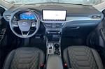 2023 Ford Escape FWD SUV for sale #18521 - photo 15