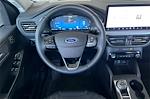 2023 Ford Escape FWD SUV for sale #18521 - photo 16