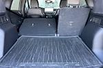 2023 Ford Escape FWD SUV for sale #18521 - photo 17
