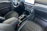 2023 Ford Escape FWD SUV for sale #18521 - photo 18