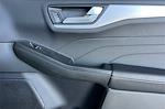 2023 Ford Escape FWD SUV for sale #18521 - photo 20