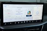 2023 Ford Escape FWD SUV for sale #18521 - photo 22