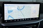 2023 Ford Escape FWD SUV for sale #18521 - photo 23