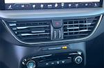2023 Ford Escape FWD SUV for sale #18521 - photo 25