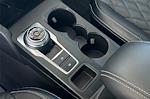 2023 Ford Escape FWD SUV for sale #18521 - photo 26