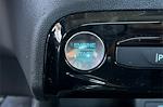 2023 Ford Escape FWD SUV for sale #18521 - photo 27