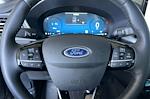 2023 Ford Escape FWD SUV for sale #18521 - photo 28