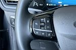 2023 Ford Escape FWD SUV for sale #18521 - photo 29