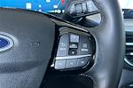 2023 Ford Escape FWD SUV for sale #18521 - photo 30