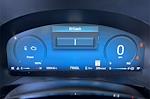 2023 Ford Escape FWD SUV for sale #18521 - photo 31