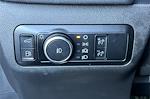 2023 Ford Escape FWD SUV for sale #18521 - photo 33