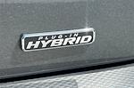 2023 Ford Escape FWD SUV for sale #18521 - photo 35