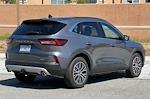 2023 Ford Escape FWD SUV for sale #18521 - photo 2