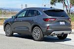 2023 Ford Escape FWD SUV for sale #18521 - photo 6