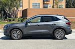2023 Ford Escape FWD SUV for sale #18521 - photo 7