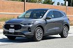 2023 Ford Escape FWD SUV for sale #18521 - photo 8
