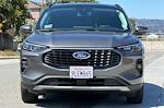 2023 Ford Escape FWD SUV for sale #18521 - photo 9