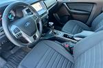 2021 Ford Ranger Super Cab RWD Pickup for sale #18522T - photo 10
