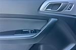 2021 Ford Ranger Super Cab RWD Pickup for sale #18522T - photo 11