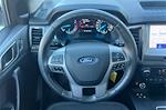 2021 Ford Ranger Super Cab RWD Pickup for sale #18522T - photo 15