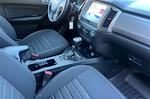 2021 Ford Ranger Super Cab RWD Pickup for sale #18522T - photo 16