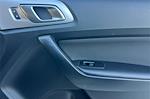 2021 Ford Ranger Super Cab RWD Pickup for sale #18522T - photo 18