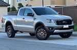 2021 Ford Ranger Super Cab RWD Pickup for sale #18522T - photo 2
