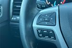 2021 Ford Ranger Super Cab RWD Pickup for sale #18522T - photo 24