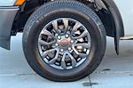 2021 Ford Ranger Super Cab RWD Pickup for sale #18522T - photo 29