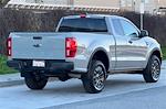 2021 Ford Ranger Super Cab RWD Pickup for sale #18522T - photo 4