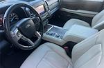 2020 Ford Expedition 4WD SUV for sale #18524T - photo 10