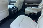 2020 Ford Expedition 4WD SUV for sale #18524T - photo 13