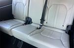 2020 Ford Expedition 4WD SUV for sale #18524T - photo 17