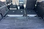 2020 Ford Expedition 4WD SUV for sale #18524T - photo 18