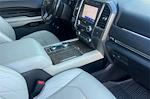 2020 Ford Expedition 4WD SUV for sale #18524T - photo 19