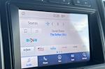 2020 Ford Expedition 4WD SUV for sale #18524T - photo 22