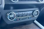 2020 Ford Expedition 4WD SUV for sale #18524T - photo 25