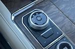 2020 Ford Expedition 4WD SUV for sale #18524T - photo 26