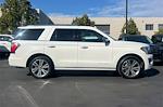 2020 Ford Expedition 4WD SUV for sale #18524T - photo 5